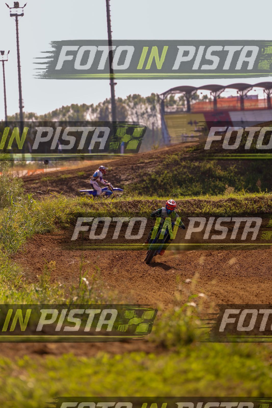 EICMA 19-09 15:00-16:00 · JD9A0175