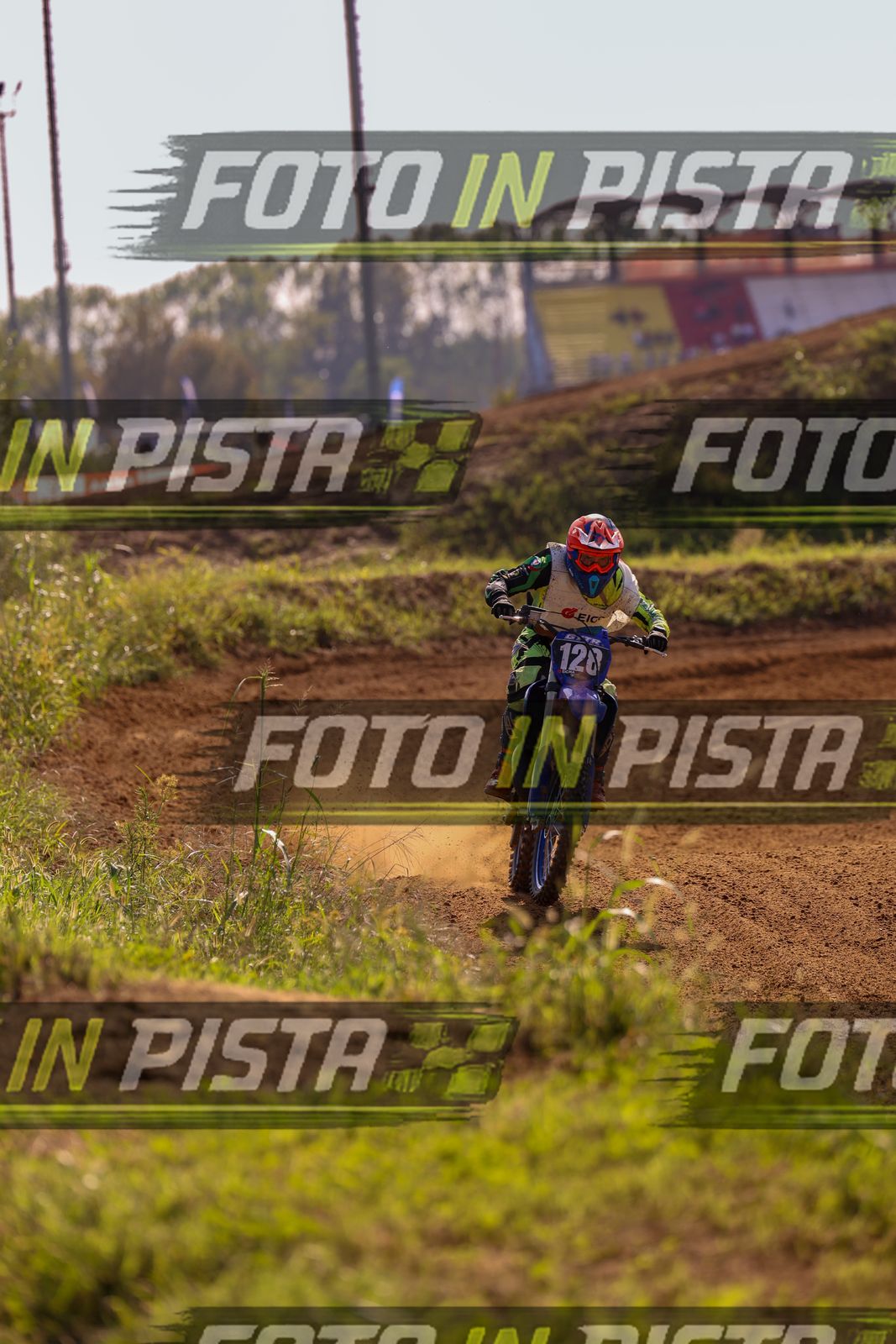 EICMA 19-09 15:00-16:00 · JD9A0176