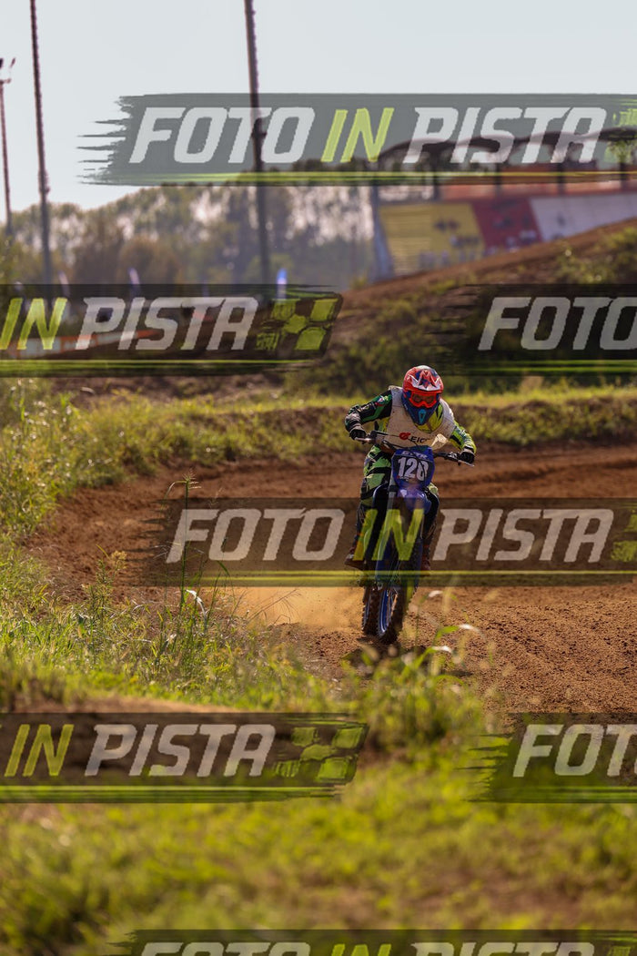 EICMA 19-09 15:00-16:00 · JD9A0176