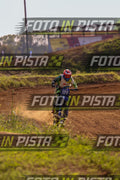 EICMA 19-09 15:00-16:00 · JD9A0177