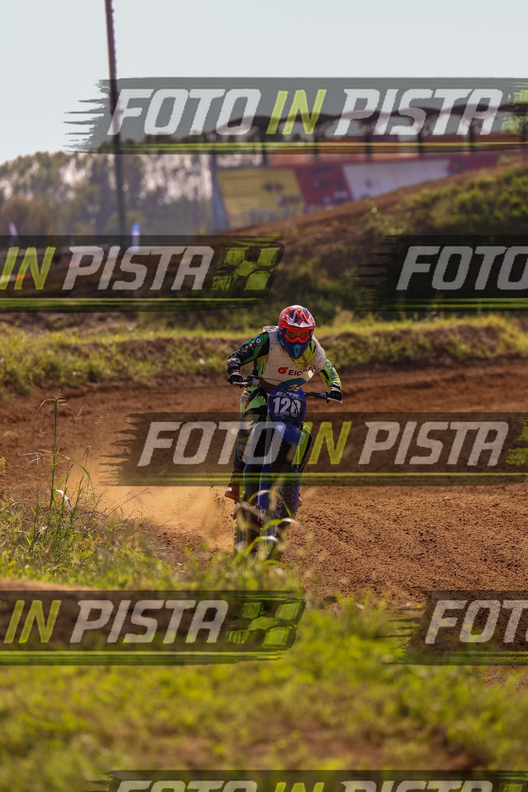 EICMA 19-09 15:00-16:00 · JD9A0177