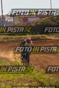 EICMA 19-09 15:00-16:00 · JD9A0178