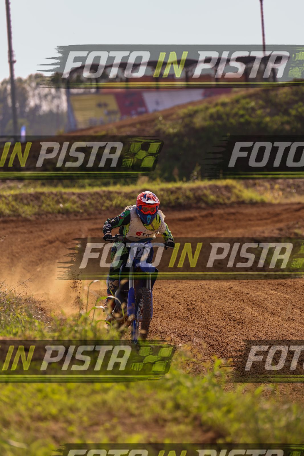 EICMA 19-09 15:00-16:00 · JD9A0178