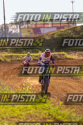 EICMA 19-09 15:00-16:00 · JD9A0179