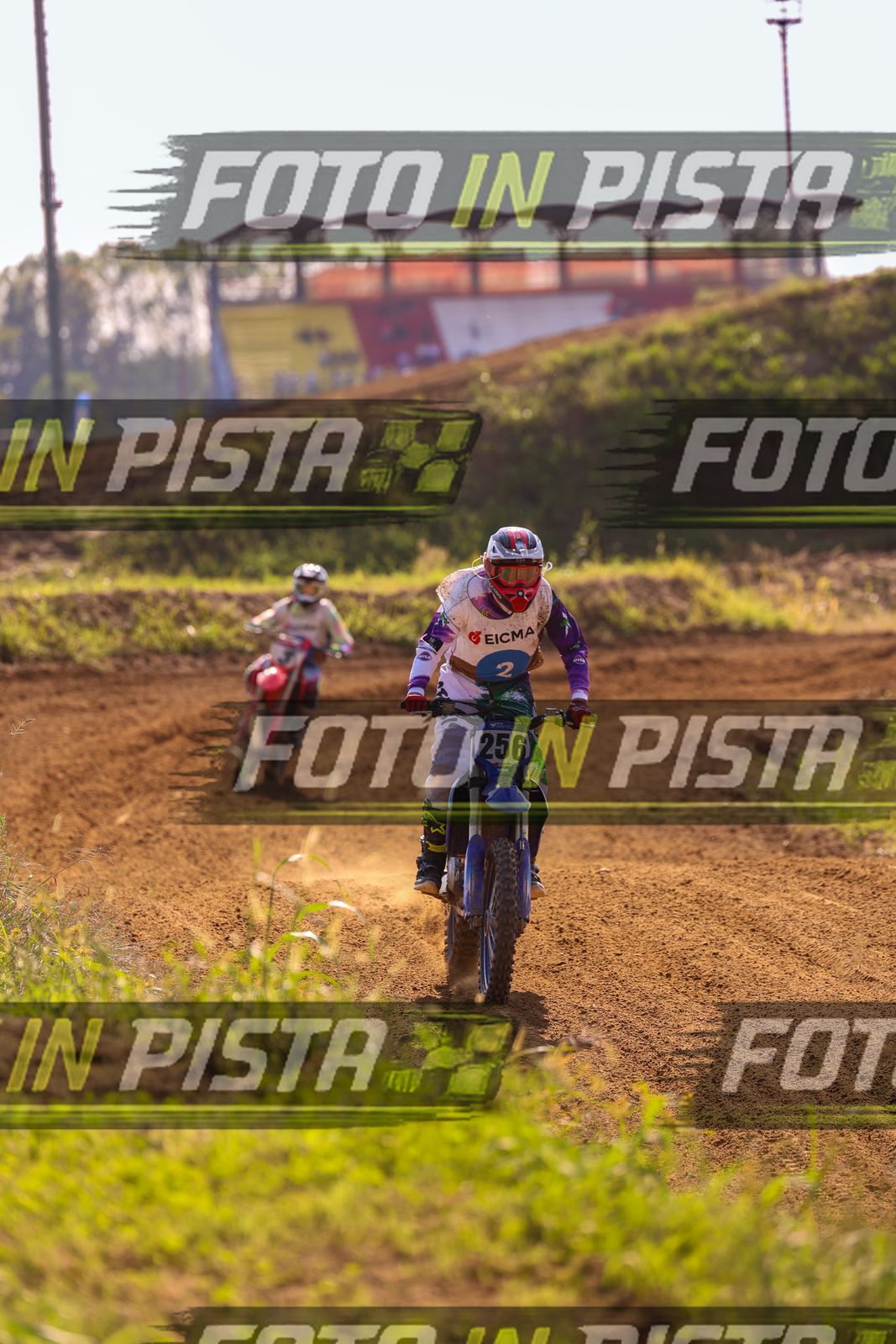 EICMA 19-09 15:00-16:00 · JD9A0179