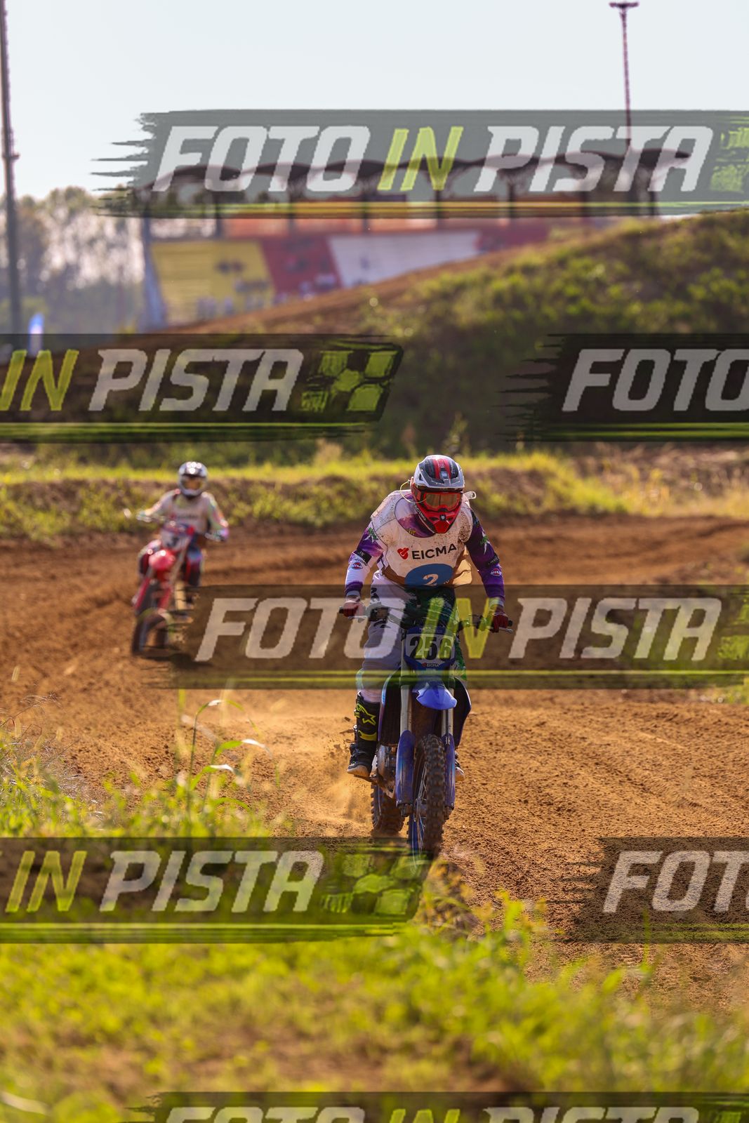 EICMA 19-09 15:00-16:00 · JD9A0180