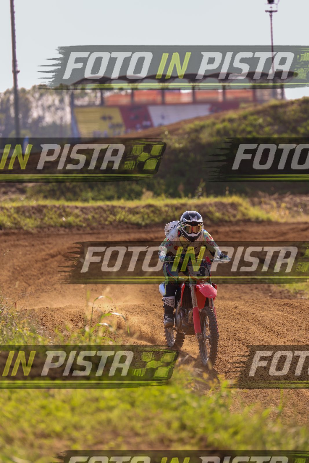 EICMA 19-09 15:00-16:00 · JD9A0181