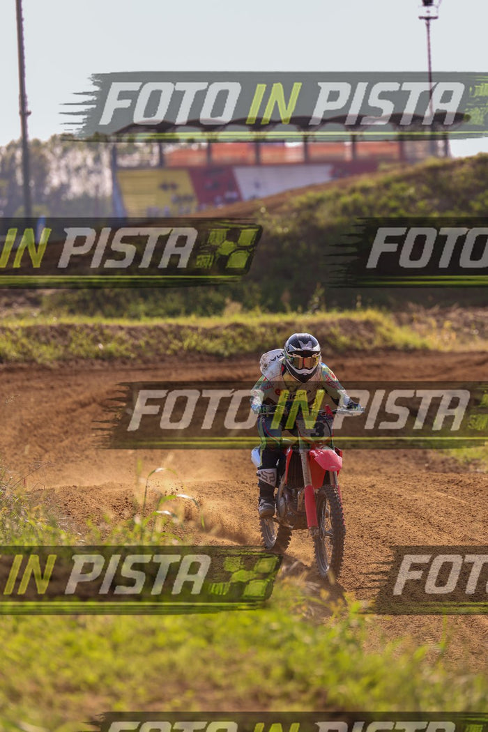 EICMA 19-09 15:00-16:00 · JD9A0181