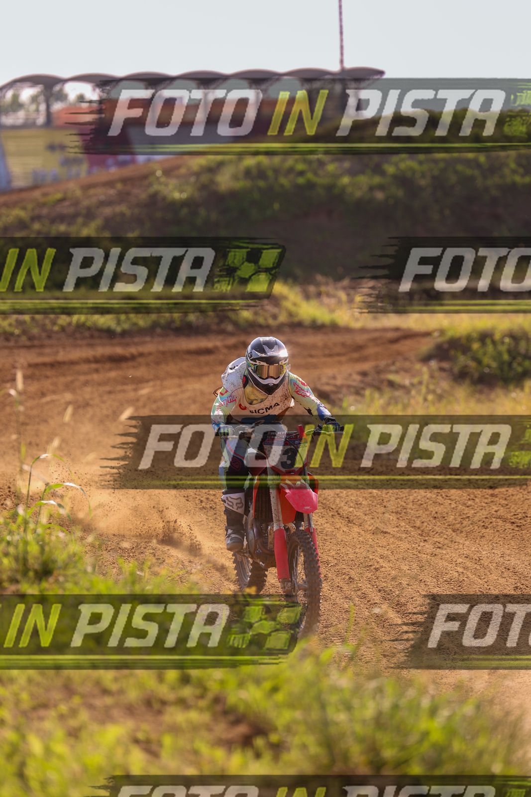 EICMA 19-09 15:00-16:00 · JD9A0182