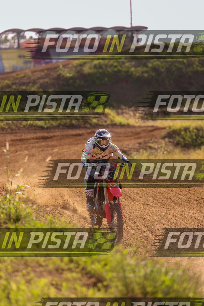 EICMA 19-09 15:00-16:00 · JD9A0182
