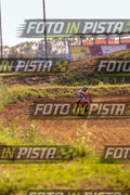 EICMA 19-09 15:00-16:00 · JD9A0183