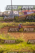 EICMA 19-09 15:00-16:00 · JD9A0184