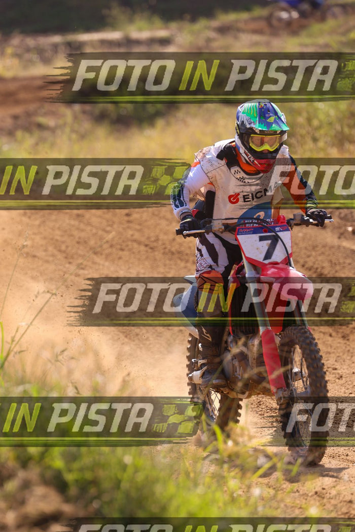 EICMA 19-09 15:00-16:00 · JD9A0185