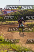 EICMA 19-09 15:00-16:00 · JD9A0186