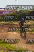EICMA 19-09 15:00-16:00 · JD9A0187