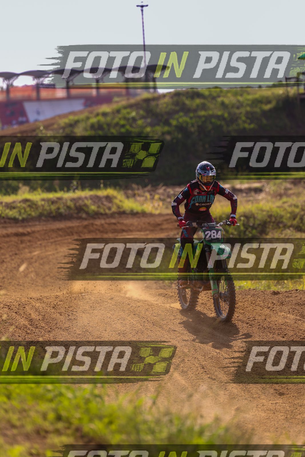EICMA 19-09 15:00-16:00 · JD9A0187