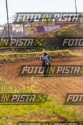 EICMA 19-09 15:00-16:00 · JD9A0188