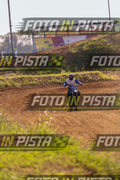 EICMA 19-09 15:00-16:00 · JD9A0189