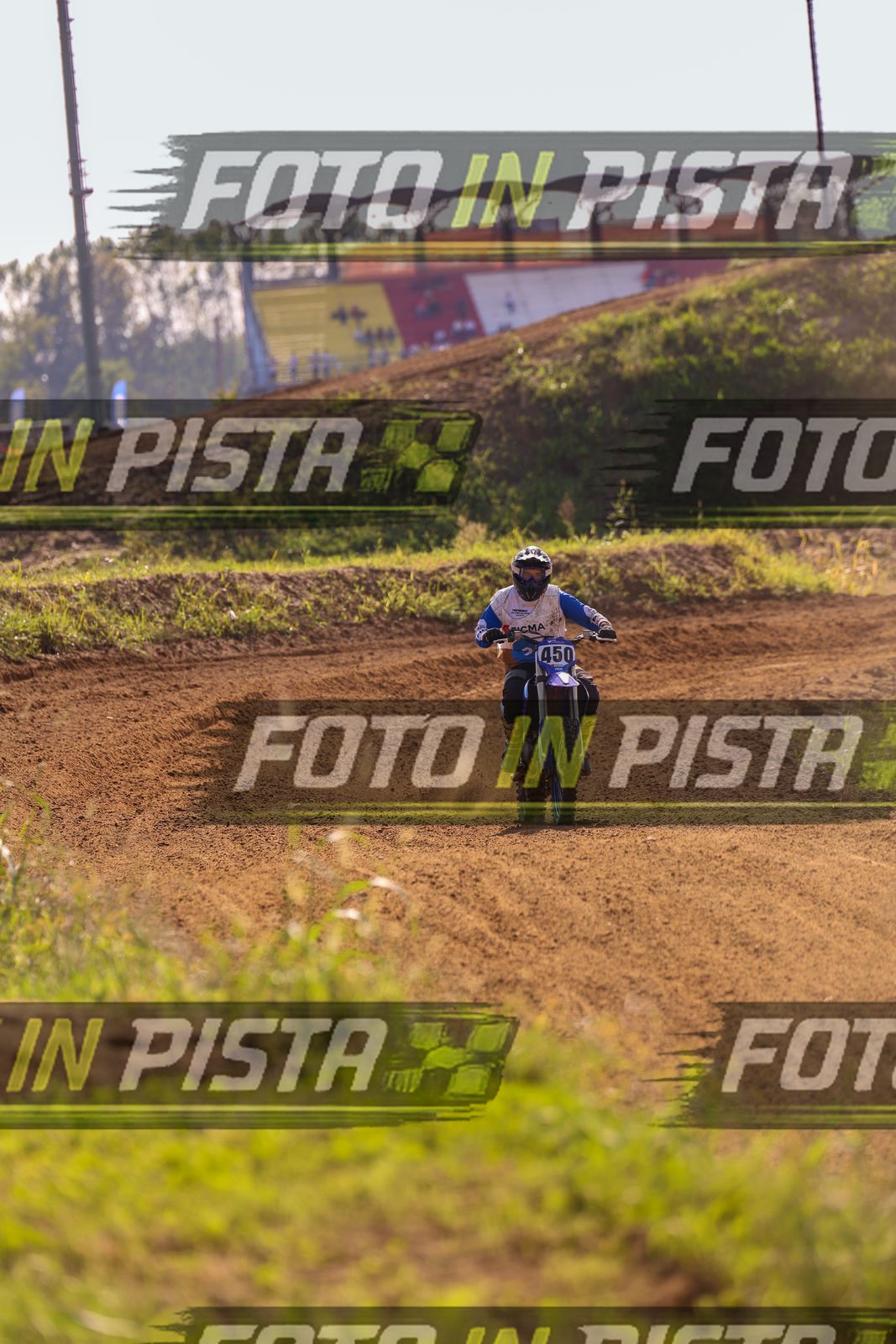 EICMA 19-09 15:00-16:00 · JD9A0189