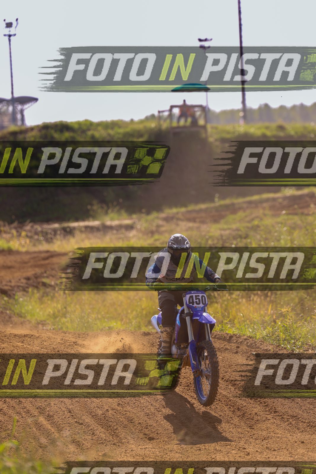 EICMA 19-09 15:00-16:00 · JD9A0190