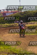 EICMA 19-09 15:00-16:00 · JD9A0194