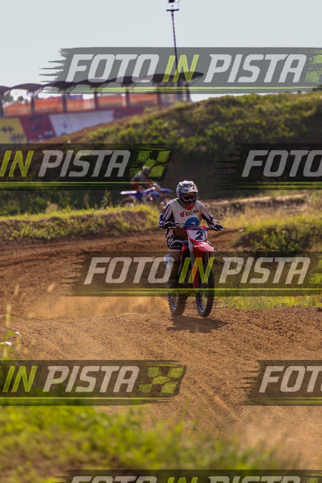 EICMA 19-09 15:00-16:00 · JD9A0194