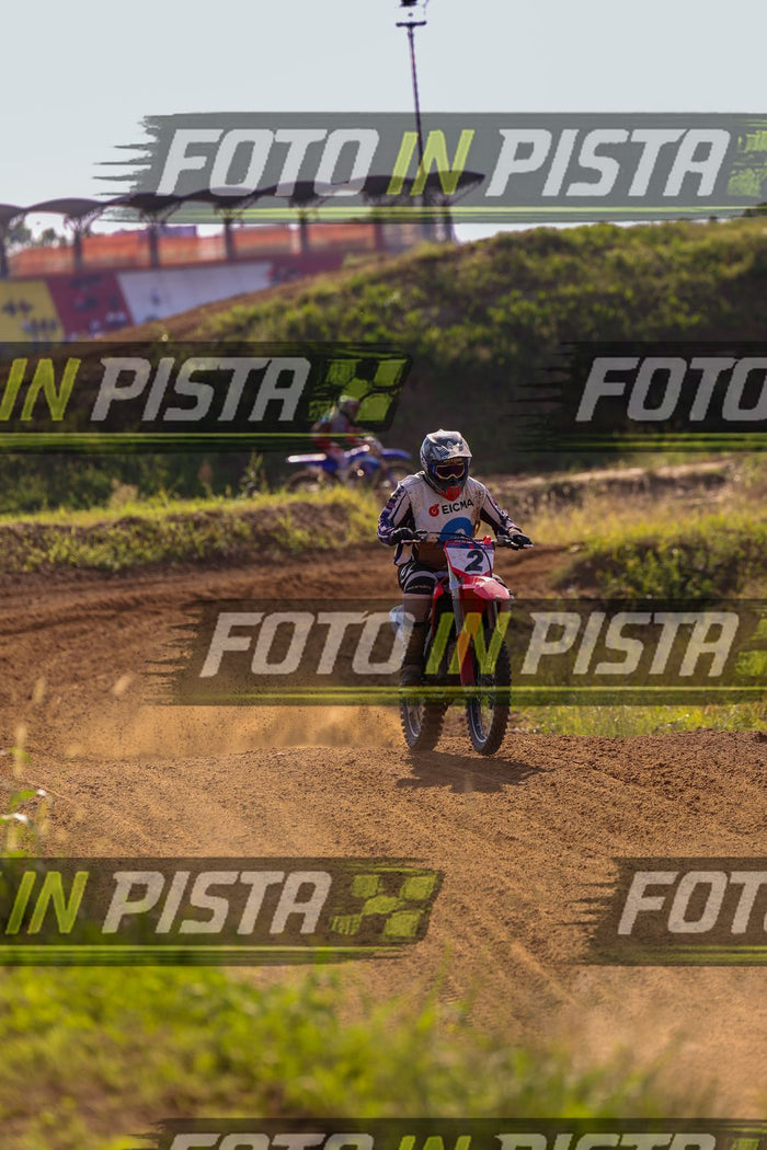 EICMA 19-09 15:00-16:00 · JD9A0194