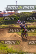 EICMA 19-09 15:00-16:00 · JD9A0195