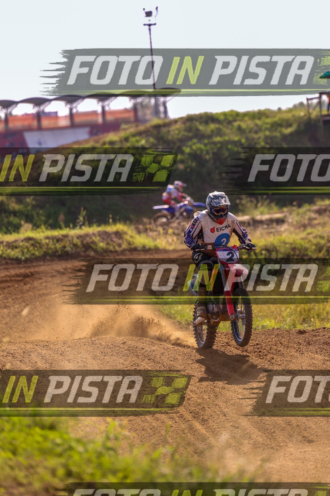 EICMA 19-09 15:00-16:00 · JD9A0195