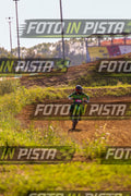 EICMA 19-09 15:00-16:00 · JD9A0196