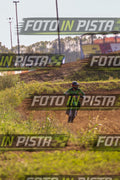 EICMA 19-09 15:00-16:00 · JD9A0197