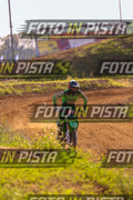 EICMA 19-09 15:00-16:00 · JD9A0198