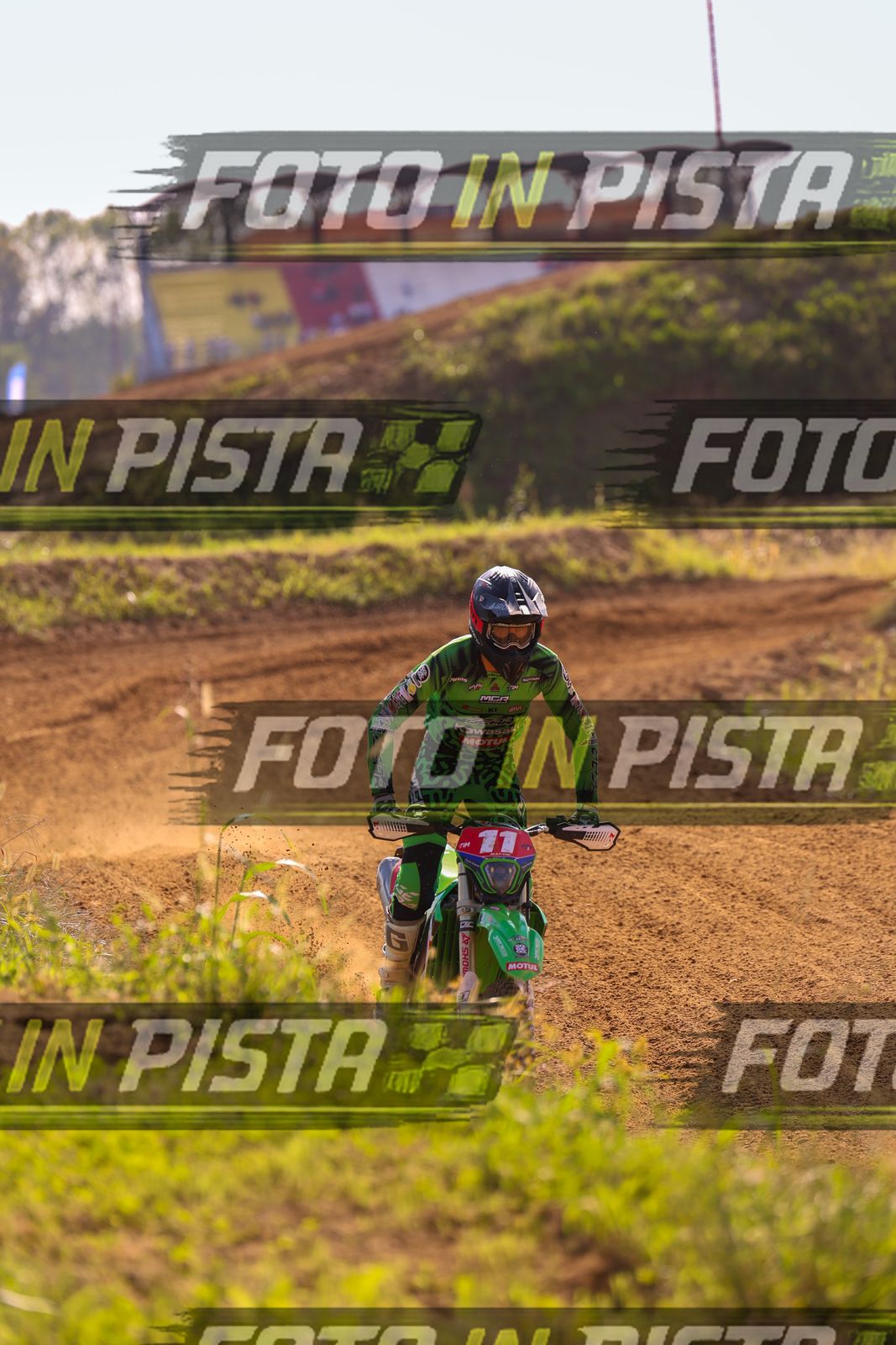 EICMA 19-09 15:00-16:00 · JD9A0199