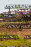 EICMA 19-09 15:00-16:00 · JD9A0200