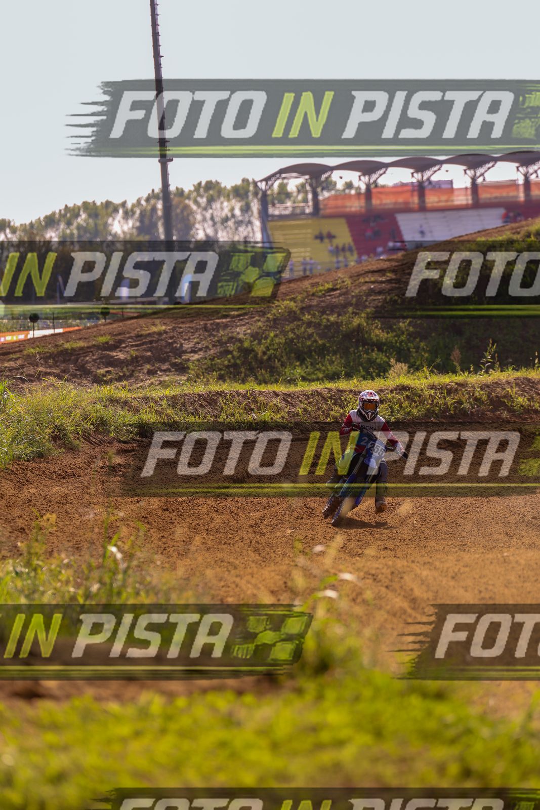 EICMA 19-09 15:00-16:00 · JD9A0200