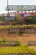 EICMA 19-09 15:00-16:00 · JD9A0201