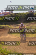 EICMA 19-09 15:00-16:00 · JD9A0202