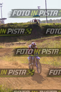 EICMA 19-09 15:00-16:00 · JD9A0203