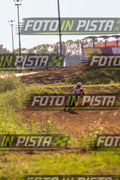 EICMA 19-09 15:00-16:00 · JD9A0204