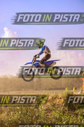 EICMA 19-09 15:00-16:00 · JD9A0206