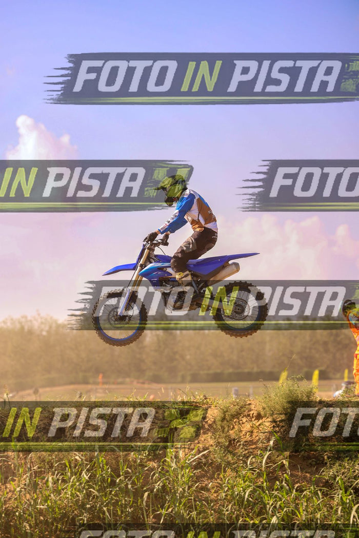EICMA 19-09 15:00-16:00 · JD9A0206