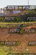 EICMA 19-09 15:00-16:00 · JD9A0211