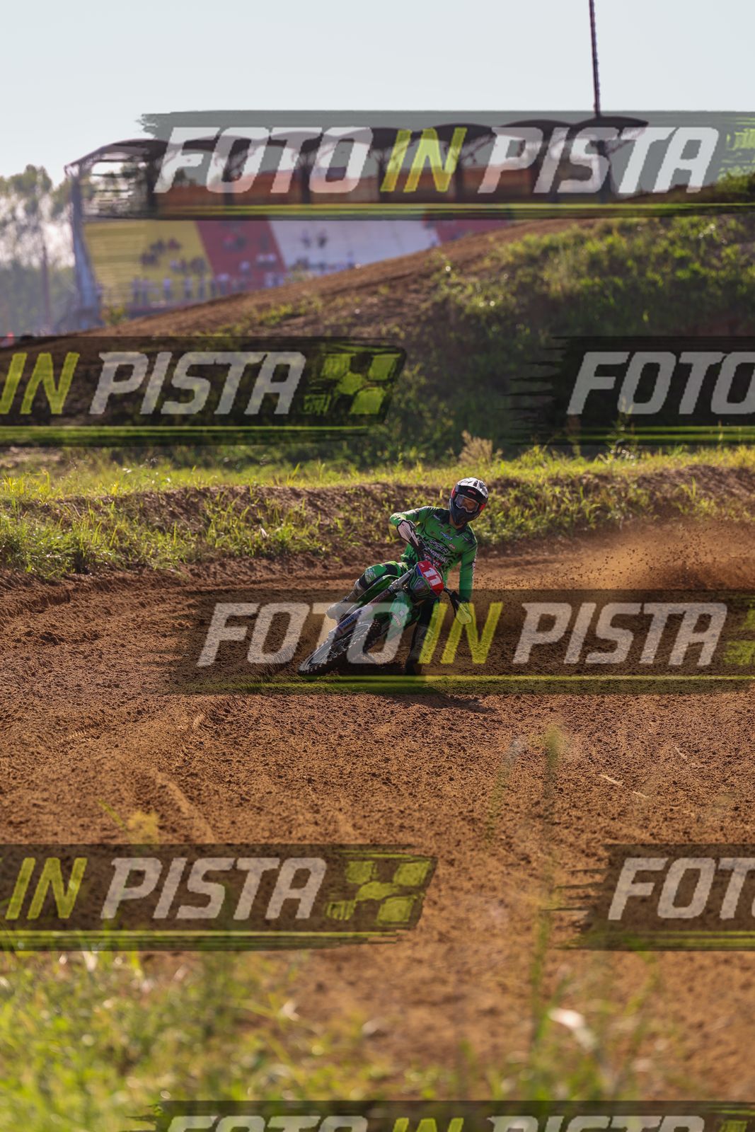 EICMA 19-09 15:00-16:00 · JD9A0211