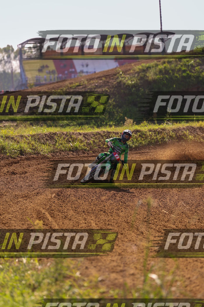 EICMA 19-09 15:00-16:00 · JD9A0211