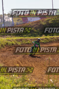 EICMA 19-09 15:00-16:00 · JD9A0212