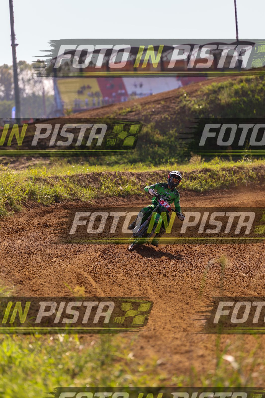 EICMA 19-09 15:00-16:00 · JD9A0212