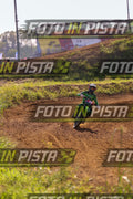 EICMA 19-09 15:00-16:00 · JD9A0213