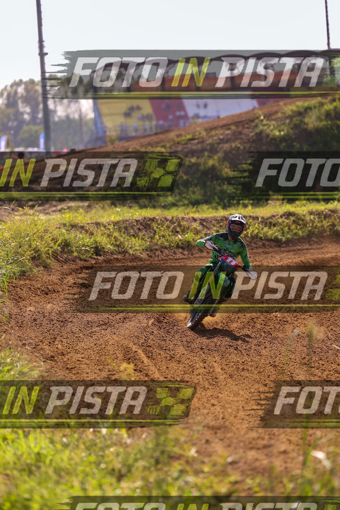EICMA 19-09 15:00-16:00 · JD9A0213