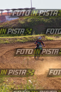 EICMA 19-09 15:00-16:00 · JD9A0214