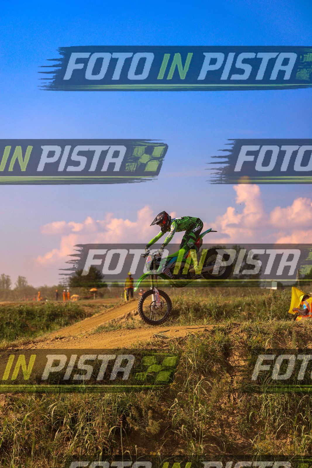 EICMA 19-09 15:00-16:00 · JD9A0219